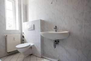 Property thumbnail 11