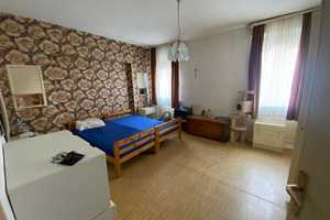Mehrfamilienhaus Stadtmitte Aschaffenburg – Stadelmannstraße 15, 63739 Aschaffenburg – Vorschaubild 8