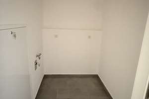 Schöne Wohnung in Pforzheim-Eutingen – Die vollständige Adresse der Immobilie erhältst du vom Anbieter., 75175 Eutingen, Pforzheim – Vorschaubild 12