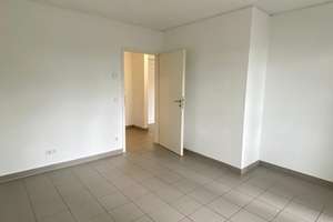 EIN WG ZIMMER in einer bestehenden 2-er WG – Albert-Schweitzer-Str. 17A, 55128 Bretzenheim, Mainz – Vorschaubild 4