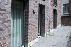 Ihr Aufenthalt in Düsseldorf in der Kameha Residence 5.01 – Die vollständige Adresse der Immobilie erhältst du vom Anbieter., 40213 Altstadt, Düsseldorf – Vorschaubild 3