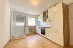 *** Heilbronner Osten ! Dreifamilienhaus mit ELW. plus Doppelgarage *** – Heilbronn – Vorschaubild 41