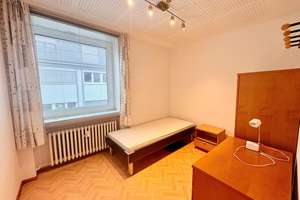 Property thumbnail 16