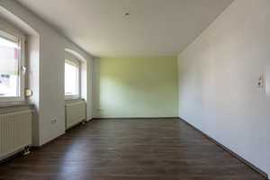Zweifamilienwohnhaus in beliebter Höhenlage! – Karlsruhe (Kreis) – Vorschaubild 9