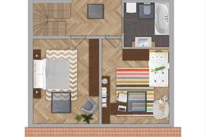 Property thumbnail 6