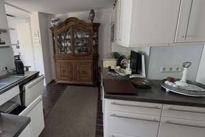 BUNGALOW MIT CHARME – 48161 Nienberge, Münster – Vorschaubild 3