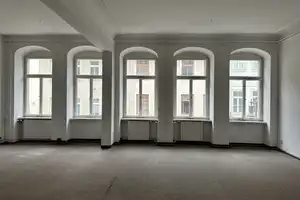 Einzeldenkmal mit opulenter Schmuckfassade - Sanierungsobjekt im Herzen der Altstadt – Gera – Vorschaubild 5