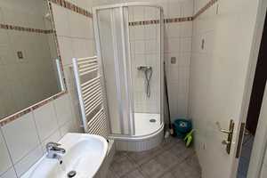 Exklusive Wohnung mit Balkon im Prenzlauer Berg – Kanzowstraße 6, 10439 Berlin – Vorschaubild 8