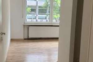 3-Zimmer-Wohnung in zentraler Lage von Ludwigshafen – 67059 Mitte, Ludwigshafen am Rhein – Vorschaubild 5