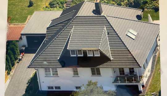 Bild von Landhaus mit Stil - Courtagefrei