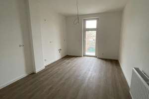 Große, helle 2 Zimmer Wohnung mit Balkon – Alt Fermersleben 56 A, 39122 Fermersleben, Magdeburg – Vorschaubild 6