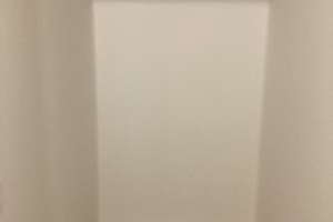 ++ Erstbezug nach Sanierung- Top 3 Zimmer Wohnung mit Balkon ++ – Dr.-Hans-Böckler-Straße 37, 47179 Aldenrade, Duisburg – Vorschaubild 10