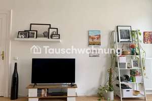 Tauschwohnung: Berlin: Suche 3-Zimmer-Wohnung, biete 2-Zimmer-Flat – Die vollständige Adresse der Immobilie erhältst du vom Anbieter., 10829 Schöneberg, Berlin – Vorschaubild 2