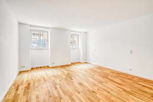 Hochwertige Maisonettewohnung mit Garten & Wasserblick im Herzen Berlins – Die vollständige Adresse der Immobilie erhältst du vom Anbieter., 10179 Mitte (Ortsteil), Berlin – Vorschaubild 11