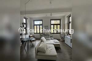 Tauschwohnung: Tausche 70 m² Wohnung in Köln Sülz – Die vollständige Adresse der Immobilie erhältst du vom Anbieter., 50937 Sülz, Köln – Vorschaubild 2