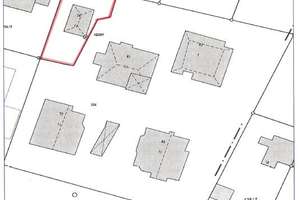 Property thumbnail 26