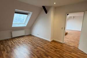 4-Zimmer Maisonettewohnung mit Einbauküche und Dachterrasse – Wittekindstraße 13, 38114 Westliches Ringgebiet, Braunschweig – Vorschaubild 7