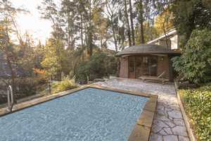 Property thumbnail 34