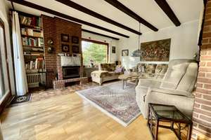 Ein-/Zweifamilienhaus in Drakenburg – Die vollständige Adresse der Immobilie erhältst du vom Anbieter., 31623 Drakenburg – Vorschaubild 16