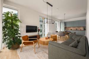 Property thumbnail 3