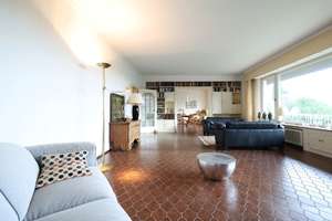 JA, zum repräsentativen Ein-/Zweifamilienhaus mit Garten in TOP-Lage Südstadt - ohne K – Die vollständige Adresse der Immobilie erhältst du vom Anbieter., 42659 Burg/Höhscheid, Solingen – Vorschaubild 10