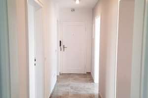 Möblierte Wohlfühloase in Augsburg-Göggingen - Perfekt als Ferienwohnung – Röntgenstraße 1, 86199 Göggingen-Nordost, Augsburg – Vorschaubild 16