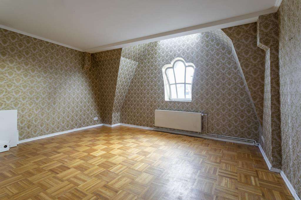 Großzügiges Dachgeschoss mit viel Potential!, Berlin – Bild 4