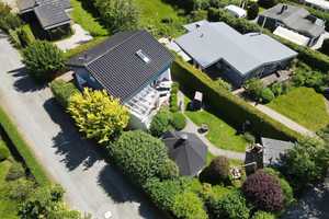 Traumhaftes Ferienhaus mit Sauna in Niendorf - Aalbeek-Siedlung – Ostholstein (Kreis) – Vorschaubild 2