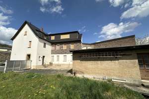 Abrissobjekt zur Projektierung - auch als Mehrfamilienhaus möglich – Die vollständige Adresse der Immobilie erhältst du vom Anbieter., 53474 Bad Neuenahr-Ahrweiler – Vorschaubild 10