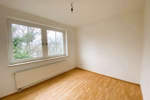 Exklusive 5-Raum-Wohnung im Waldstraßenviertel – Leibnizstraße 6, 4105 Zentrum-Nordwest, Leipzig – Vorschaubild 5