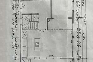 Freistehendes Einfamilienhaus in Appen – Die vollständige Adresse der Immobilie erhältst du vom Anbieter., 25482 Appen – Vorschaubild 18