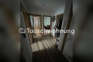 Tauschwohnung: 2,5 Zi. Komponistenviertel, suchen größer mit Balkon – Grovestraße 20, 22083 Barmbek-Süd, Hamburg – Vorschaubild 4
