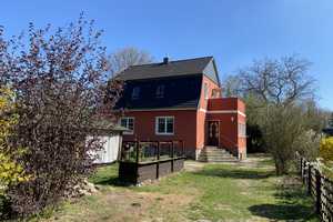 Modernisiertes Einfamilienhaus in Bohnsdorf nahe Grünauer Stadtforst – Berlin – Vorschaubild 2