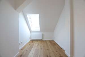 Erstbezug – Exklusive DG-Wohnung mit Aufzug und zwei Terrassen - exklusive Ausstattung – Bürgerstr 15, 38118 Westliches Ringgebiet, Braunschweig – Vorschaubild 24