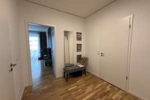  Nachmieter gesucht – Berlin Mitte – Die vollständige Adresse der Immobilie erhältst du vom Anbieter., 10117 Mitte (Ortsteil), Berlin – Vorschaubild 5