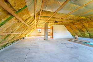 Raus auf´s Land! Einfamilienhaus mit Weitblick über Felder und Wiesen in Stolpe – Die vollständige Adresse der Immobilie erhältst du vom Anbieter., 23730 Altenkrempe – Vorschaubild 24