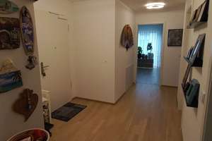 Modern Wohnen in Wiesbaden-Dotzheim: Ihre neue 3-Zimmer-Wohnung wartet auf Sie! – Carl-Bender-Straße 1, 65197 Klarenthal, Wiesbaden – Vorschaubild 13