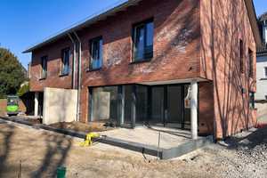 Exklusive Neubau Doppelhaushälfte - citynah und energieeffizient! – Gütersloh (Kreis) – Vorschaubild 9