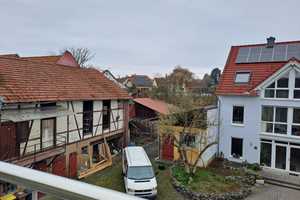 Erstbezug nach Sanierung: Patchworkhaus mit Charme – Oberdorfstraße 12, 63486 Main-Kinzig-Kreis – Vorschaubild 13