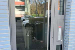 Buchheim ! Helle und sanierte 3 Zimmer-Wohnung in einem gepflegten Haus und in ruhiger Lage – Die vollständige Adresse der Immobilie erhältst du vom Anbieter., 51067 Buchheim, Köln – Vorschaubild 2