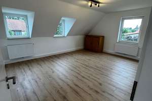 Frisch sanierte 3-Zi.-DG-Wohnung mit EBK in Hannover-Ledeburg – 30419 Ledeburg, Hannover – Vorschaubild 7