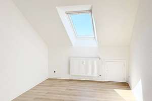 Erstbezug nach Modernisierung - Ruhige Lage in Theesen! – Die vollständige Adresse der Immobilie erhältst du vom Anbieter., 33739 Jöllenbeck, Bielefeld – Vorschaubild 4