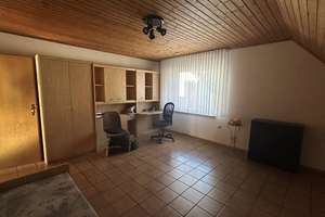 Einfamilienhaus am Ortsrand von Marsberg – Die vollständige Adresse der Immobilie erhältst du vom Anbieter., 34431 Marsberg – Vorschaubild 15