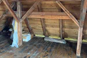 Einfamilienhaus mit Charme – Neustadt a.d. Waldnaab (Kreis) – Vorschaubild 18