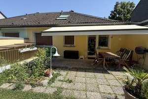 Ein Zuhause für die ganze Familie – in Köln-Lövenich! – Die vollständige Adresse der Immobilie erhältst du vom Anbieter., 50858 Altstadt/Nord, Köln – Vorschaubild 2