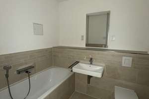 Zentrale 3,5-Raum-Wohnung: Einbauküche und Terrasse – Marienstraße 2, 1067 Wilsdruffer Vorstadt/Seevorstadt-West, Dresden – Vorschaubild 11