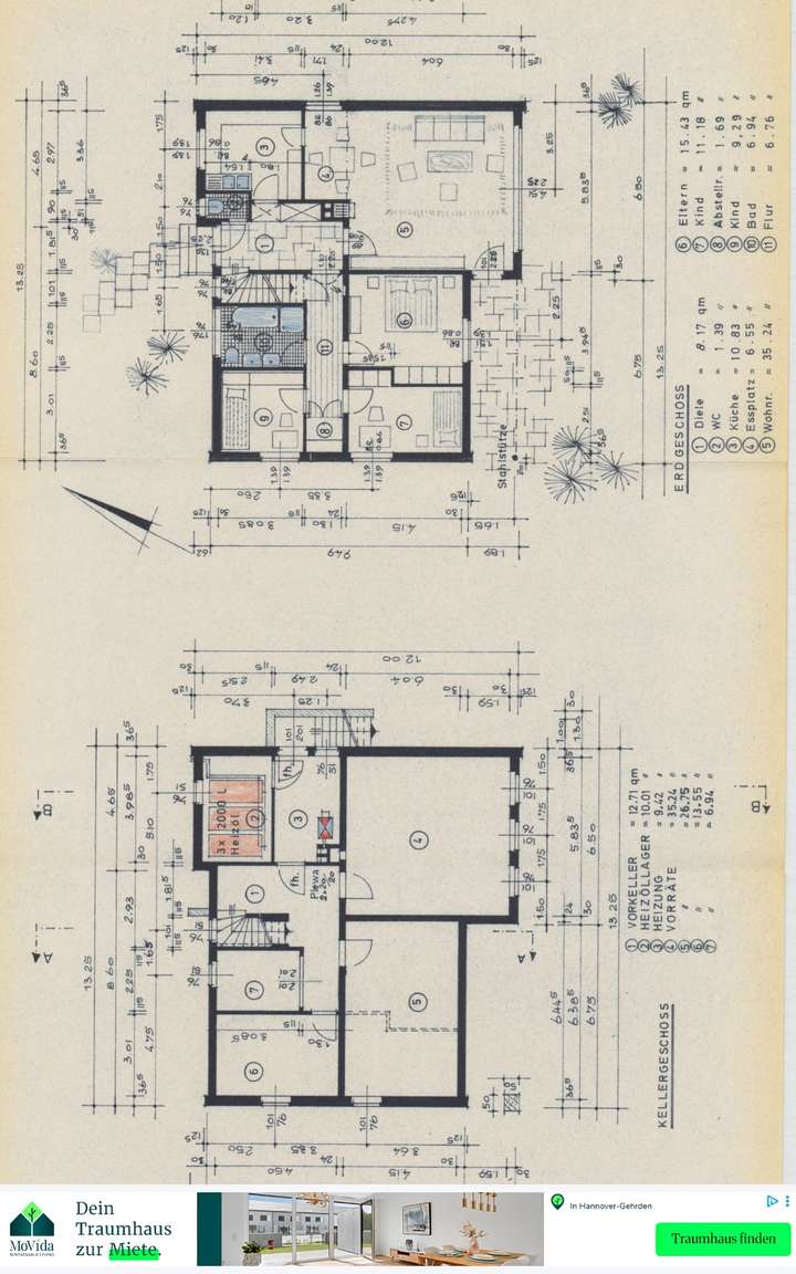 Screenshot_20251025_131031_PDF