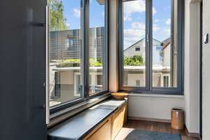Wohn- und Geschäftshaus mit Wellnessbereich und traumhaftem Garten – Die vollständige Adresse der Immobilie erhältst du vom Anbieter., 86633 Neuburg an der Donau – Vorschaubild 29