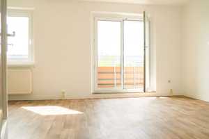Deine neue Wohnung - einziehen und glücklich werden – Wostokstraße 5, 39118 Magdeburg – Vorschaubild 1