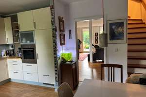 Wettinerweg: Haus zur Miete in Hannover – Wettinerweg 2J, 30179 Vahrenheide, Hannover – Vorschaubild 4